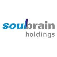 SOULBRAIN HOLDINGS