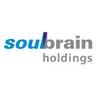 Soulbrain Holdings