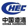 CHINA HARBOUR ENGINEERING