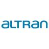 ALTRAN TECHNOLOGIES SA