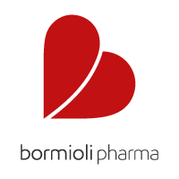 Bormioli Pharma Group