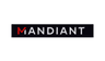 MANDIANT