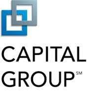 Capital International