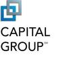 CAPITAL INTERNATIONAL INC