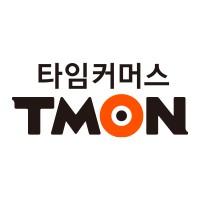 TMON INC