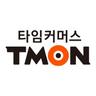 TMON INC