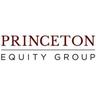 PRINCETON EQUITY GROUP