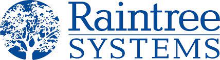 RAINTREE SYSTEMS