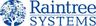 RAINTREE SYSTEMS