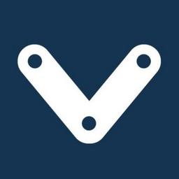 VENTION