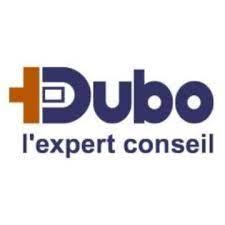 DUBO ELECTRIQUE