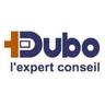 Dubo Electrique