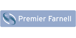 PREMIER FARNELL PLC