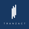 TRANZACT