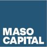 Maso Capital