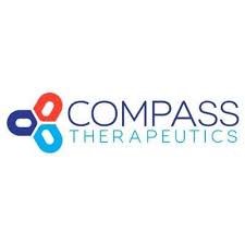 COMPASS THERAPEUTICS LLC