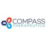 compass therapeutics llc