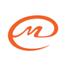 MOTIVITY LABS