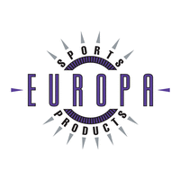 EUROPA SPORTS PRODUCTS INC