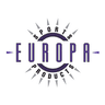 Europa Sports Products