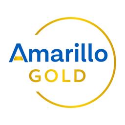 Amarillo Gold