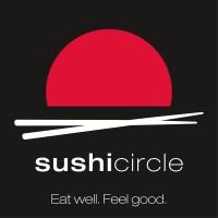 SUSHI CIRCLE GASTRONOMIE GMBH