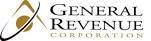 General Revenue Corporation