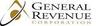 General Revenue Corporation