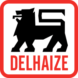 Delhaize Group