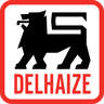 DELHAIZE GROUP SA