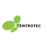 CENTROTEC SE