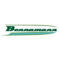 BENNAMANN