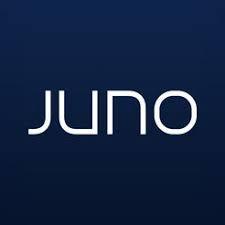 JUNO USA LP