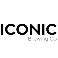 Iconic Brewing