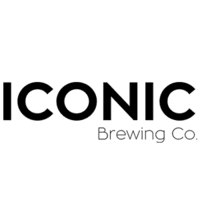 ICONIC BREWING