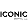 Iconic Brewing