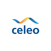 CELEO CONCESIONES E INVERSIONES