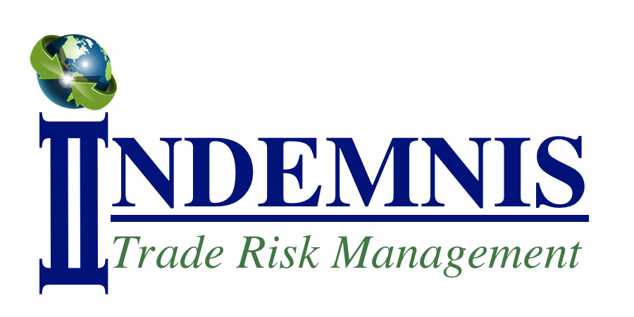 Indemnis Trade Risk Management