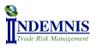 INDEMNIS TRADE RISK MANAGEMENT LIMITED