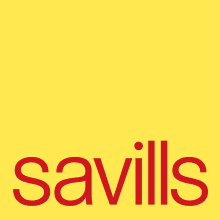 SAVILLS PLC