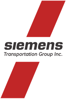 Siemens Transportation Group