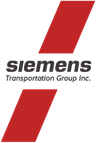 Siemens Transportation Group