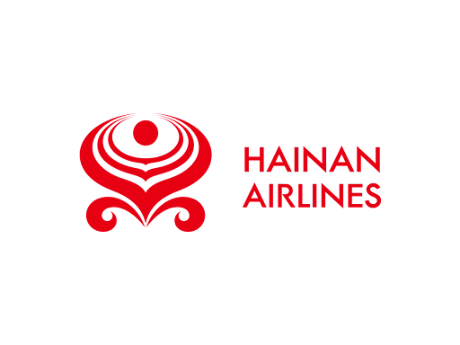 Hainan Airlines