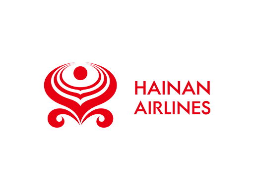 HAINAN AIRLINES