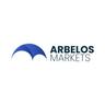 arbelos markets