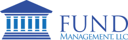 RELATED FUND MANAGEMENT LLC