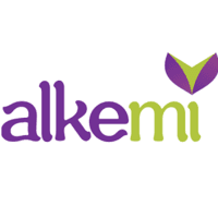 Alkemi Venture Partners