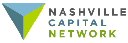 NASHVILLE CAPITAL NETWORK