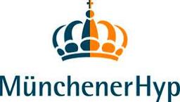 Munchener Hypothekenbank