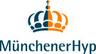 MUNCHENER HYPOTHEKENBANK